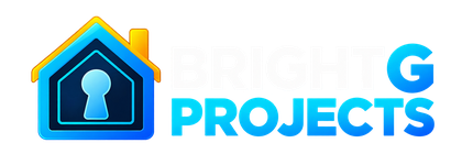 Bright G Projects