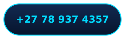 +27 78 937 4357