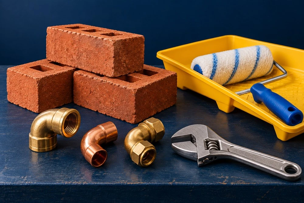 Property Services
